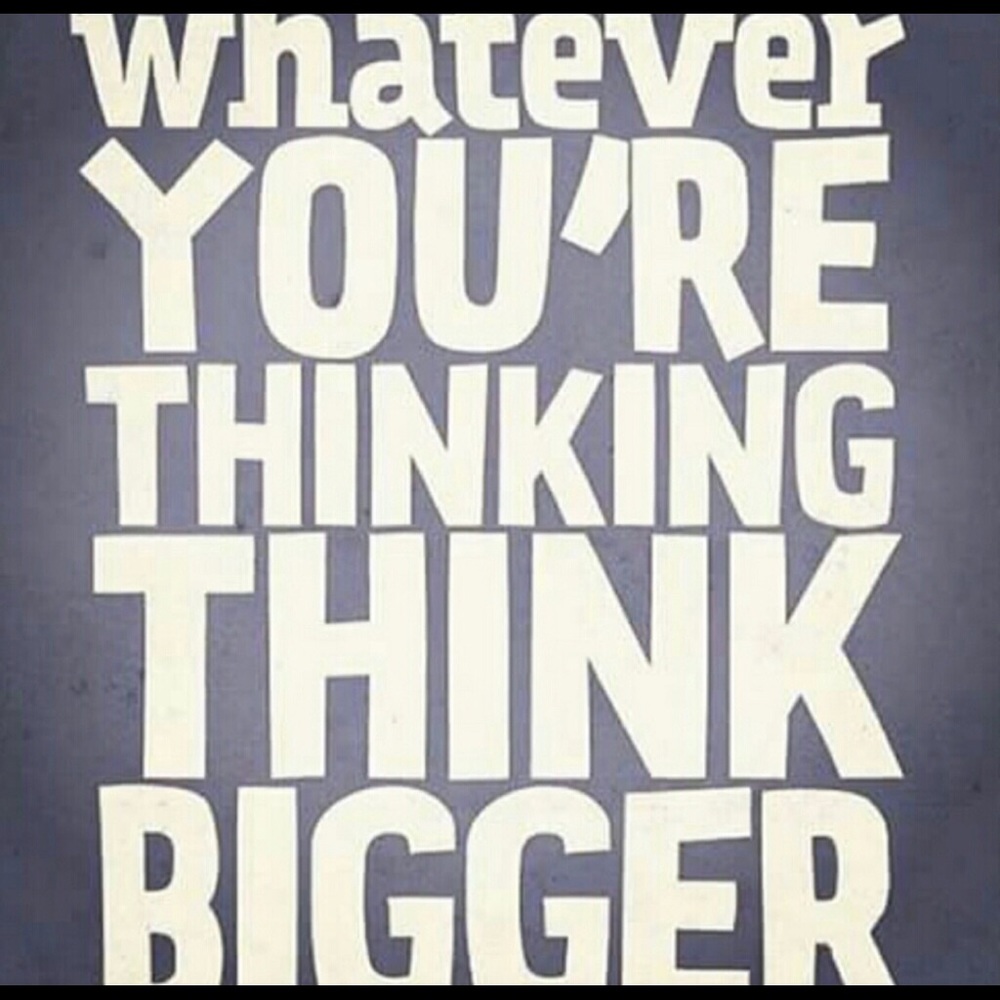 ❤️ Shop with Confidence. Customer service is #1 ❤️ - Picture 7 of 16